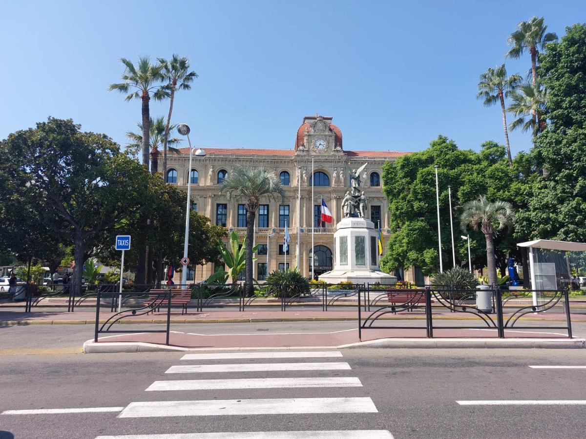 - Place Du Suquet Apartment Cannes